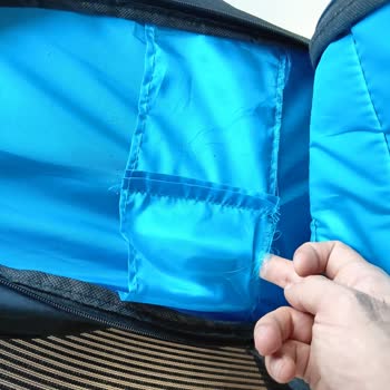 Yanıltıcı Hediye Ve Kalitesiz Ürünlerle Mağduriyet