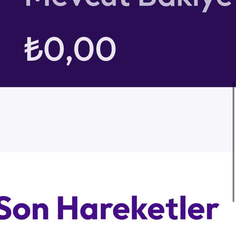 Kazandığım Çekiliş Ödülleri Hala Yatmadı