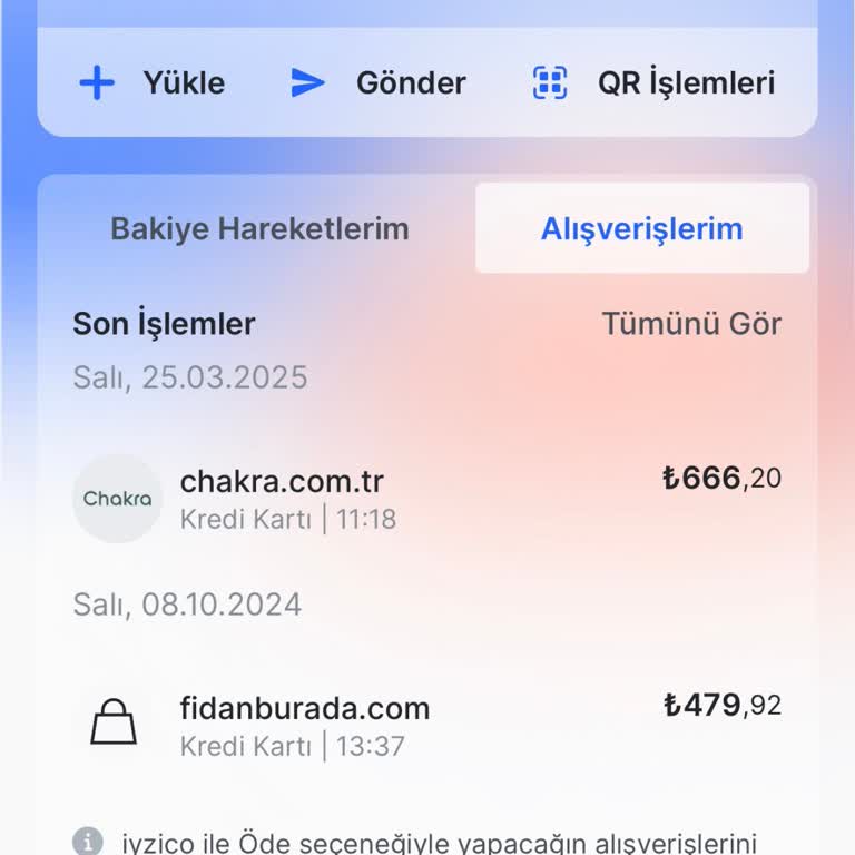 İade Kampanyası Mağduriyeti: Müşteri Hizmetlerine Ulaşılamıyor