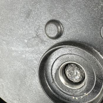 Fakir Mutfak Robotu Hayal Kırıklığı