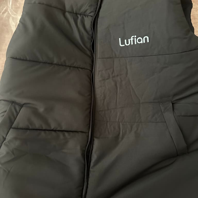 Rısemoda Resmen Dalga Geçiyorlar