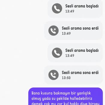 Mavi Tikli Hesaptan Yanıltıcı Takı Alışverişi: 2700 TL Çöpe Gitti