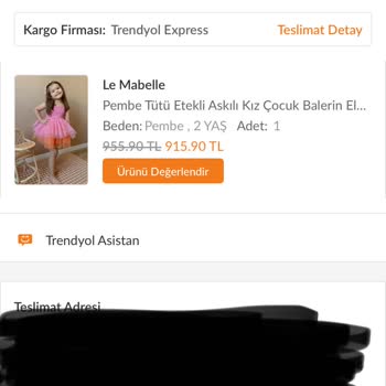 Ziraat Bankası'nın Usulsüz Kredi Kartı İade İşlemi