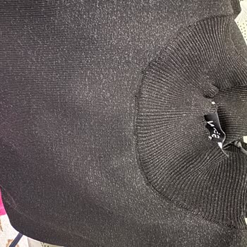 İade Sürecinde Sabrımı Zorlayan Deneyim