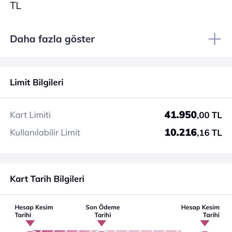 Hesap Kesim Günü Karmaşası Ve Ulaşılamayan Müşteri Temsilcisi