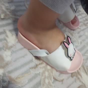 Dolap'ta İade Sürecinde Yaşanan Mağduriyetler