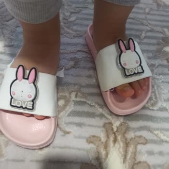 Dolap'ta İade Sürecinde Yaşanan Mağduriyetler