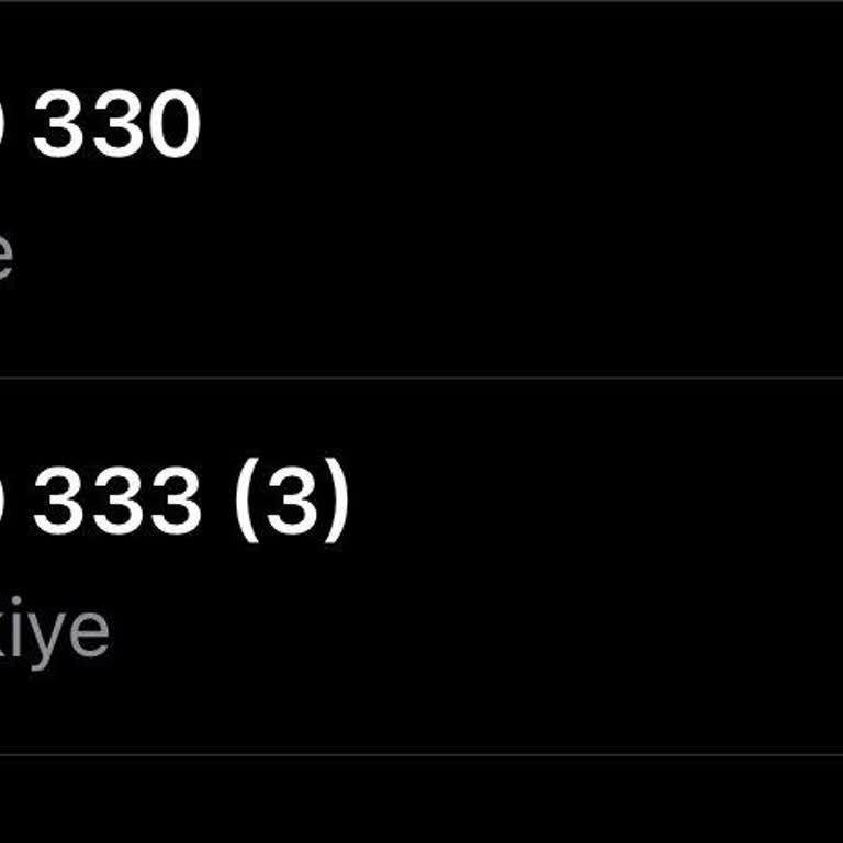 Onaysız Para Çekimi Ve Yetersiz Destek