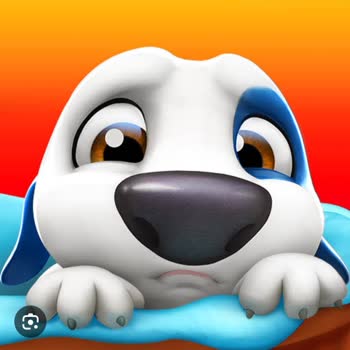 Eski Güncellemeyi Geri İstiyoruz!