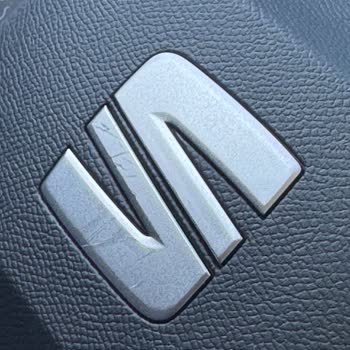 Yeni Araçta Beklenmedik Hasarlar