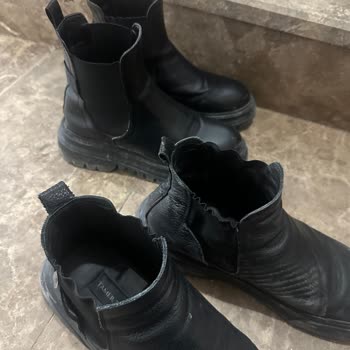 Tamer Tanca Ürünlerinin Kalitesizliği Ve İade Sorunu