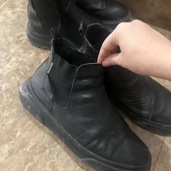 Tamer Tanca Ürünlerinin Kalitesizliği Ve İade Sorunu