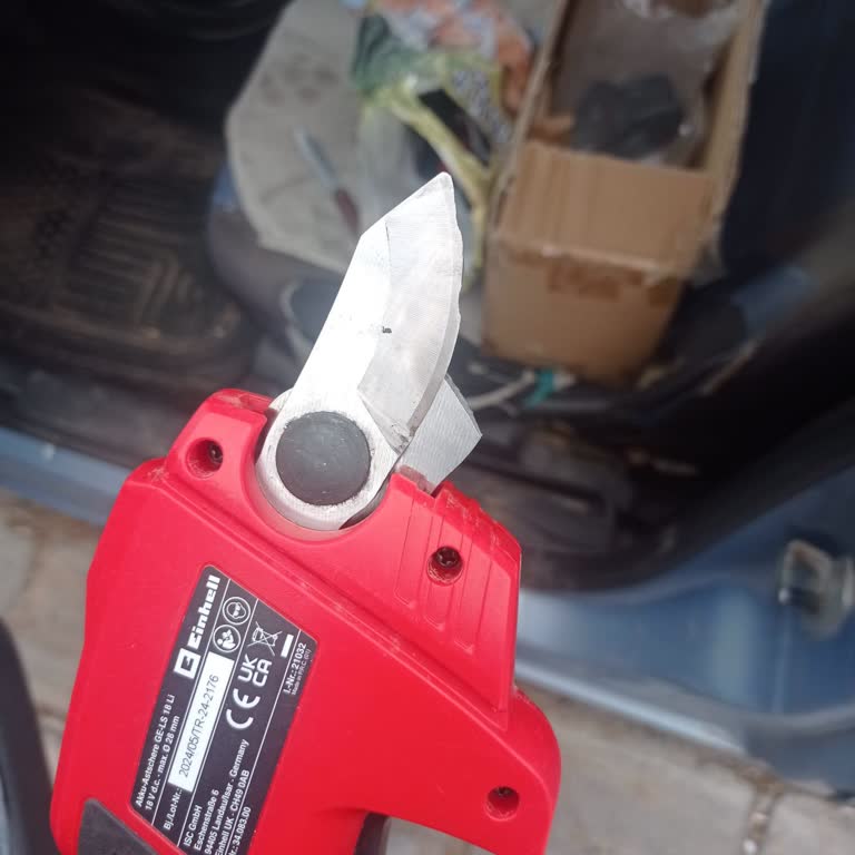 Ürün Arızası Ve İade Sorunu Yaşanıyor