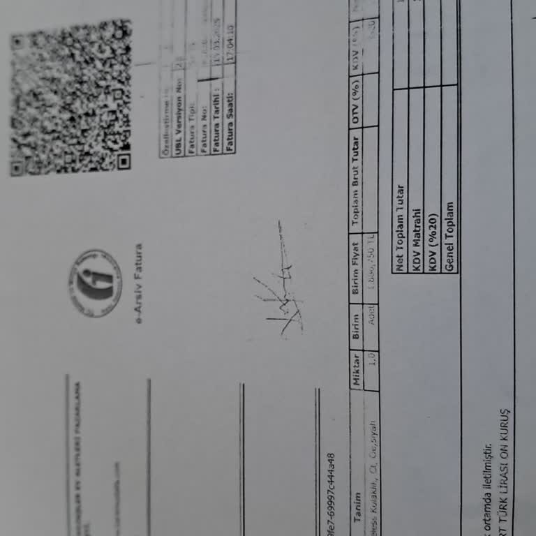 Samsung A18+ Ve JBL 720bt Arasında Sürekli Kopan Bağlantı Sorunu