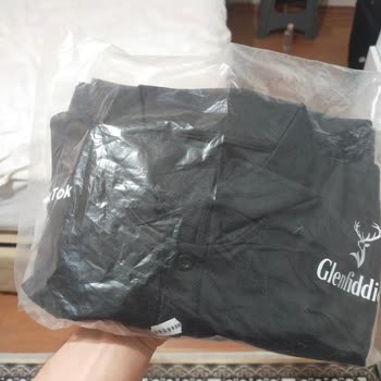 Deer Wear Yanlış Ve Eksik Ürün Teslimatı: Müşteri Hizmetleri Yetersizliği