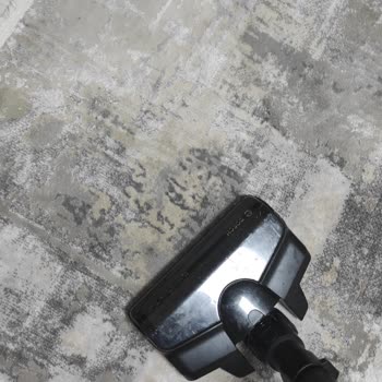 Bosch Şarjlı Süpürge Başlık Sorunu Ve Acil Çözüm Talebi