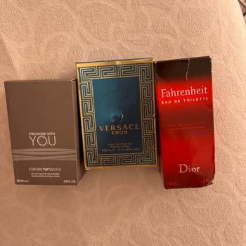 Yanlış Ürün Ve Yıpranmış Paketler: Büyük Hayal Kırıklığı