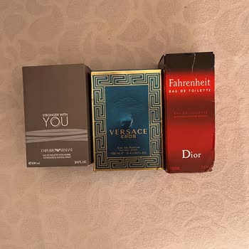 Yanlış Ürün Ve Yıpranmış Paketler: Büyük Hayal Kırıklığı