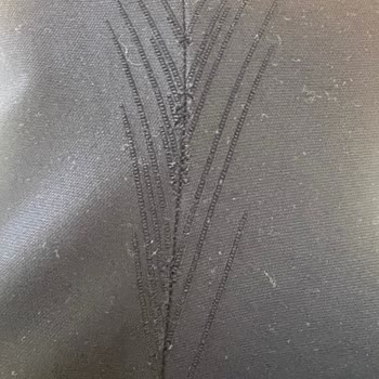 Nike Refused to Accept My Warranty Claim for the Defective Shoes I Bought