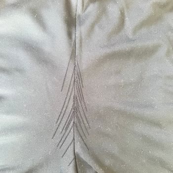 Nike Refused to Accept My Warranty Claim for the Defective Shoes I Bought