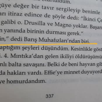 Dex Kitap Açlık Oyunları Çevirisinde Hayal Kırıklığı