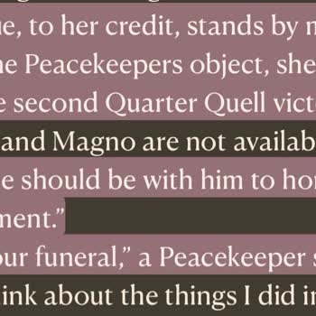 Dex Kitap Açlık Oyunları Çevirisinde Hayal Kırıklığı