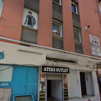 Levi's Ürünlerinde Yanıltıcı Satış Taktikleri