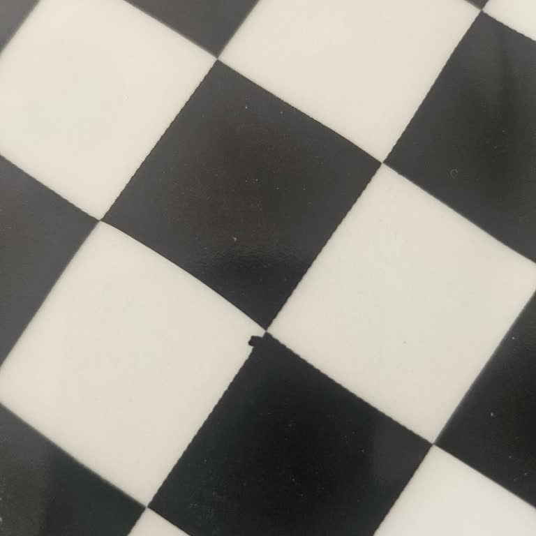 Aryıldız'dan Alışverişte Hayal Kırıklığı: İade Sürecinde Sorunlar