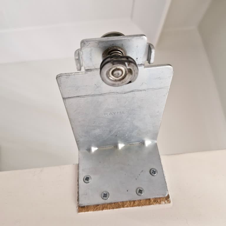 Gardırop Mekanizması Sorunu Ve Bayi İlgisizliği