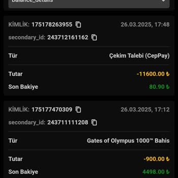 Maxsimusbet514 Sitesinde Para Çekme Sorunu Ve Yetersiz Müşteri Desteği