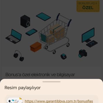 Bonus Kampanyası Katılım Sorunu Ve Müşteri Hizmetleri İlgisizliği