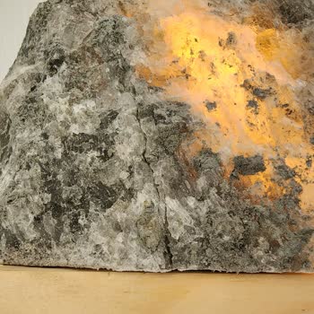 E- Doğal Market Kırık Ürün Ve Yorum Silme Sorunu!