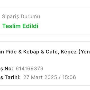 Migros Kampanya Kuponu Yüklenmiyor: Müşteri Mağduriyeti