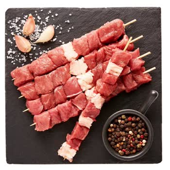 Macro Center'da Kalite Ve Güven Sorunu: Yağlı Kuzu Şiş Ve Bozuk Tavuk