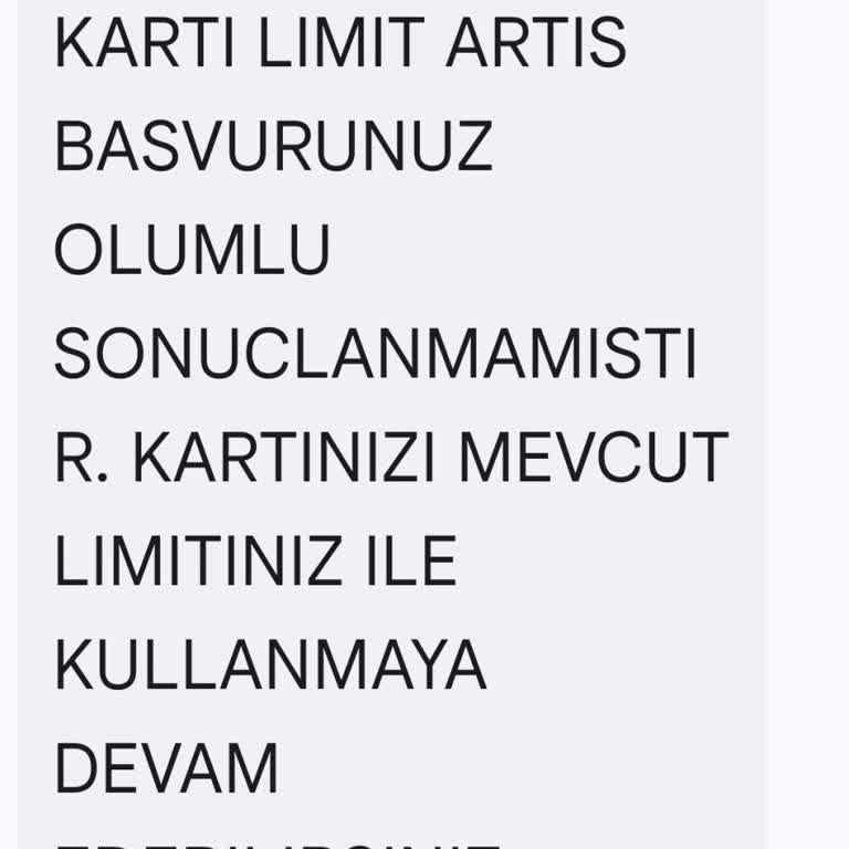 Ziraat Bankası'nda Emekli Müşterilere Yetersiz Destek