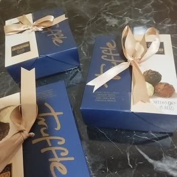 Yanlış Siparişler Ve Ulaşılamayan Müşteri Hizmeti