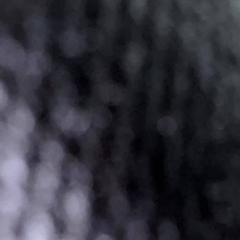 ING Bank Hesap İptali Ve İşlem Ücreti Sorunu