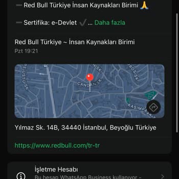 Evden Çalışma İlanında Şüpheli Ekipman Ücreti