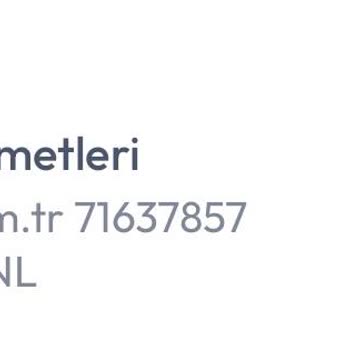 Yanıltıcı Ücretlendirme Ve İade Talebi