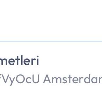 Yanıltıcı Ücretlendirme Ve İade Talebi