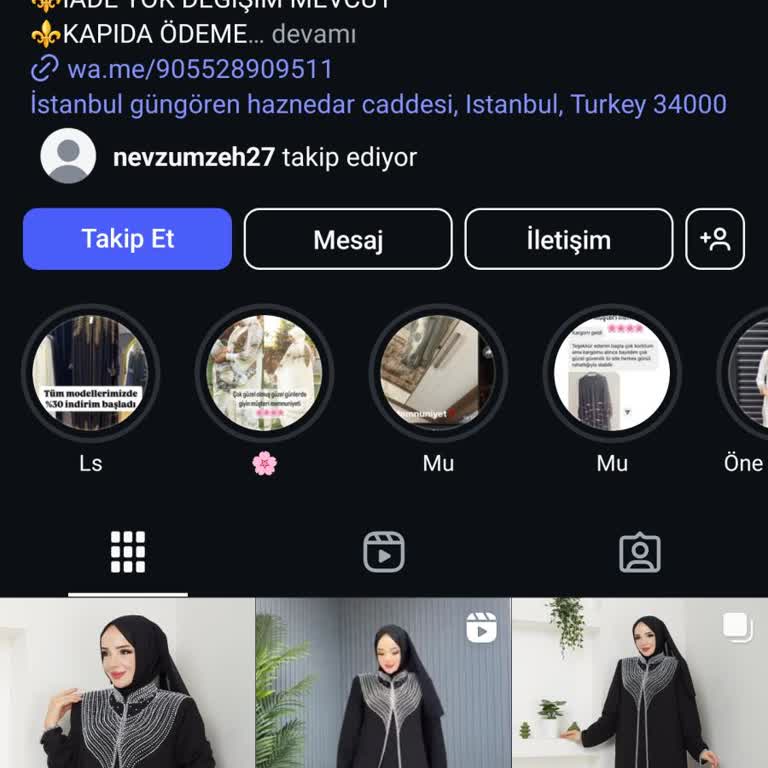 Yanlış Ürün Ve Cevapsız Telefonlar