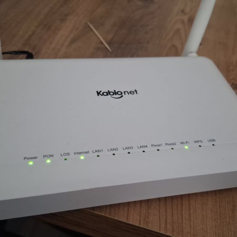 Teknik Destek Ekibi Talebi Karşılanmıyor
