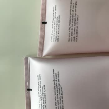 Trendyol'dan Aldığım Ürün Sahte Çıktı: Acil İade Talebi!