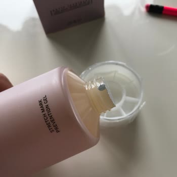 Trendyol'dan Aldığım Ürün Sahte Çıktı: Acil İade Talebi!