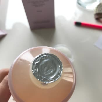 Trendyol'dan Aldığım Ürün Sahte Çıktı: Acil İade Talebi!