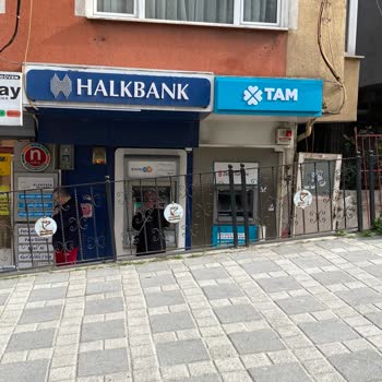 ATM Arızası Bayram Öncesi Mağduriyeti