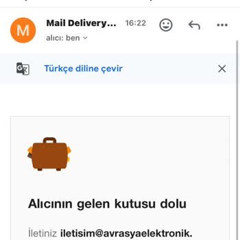 Hologram LED Fan Alışverişinde Kargo Ve İade Sorunları