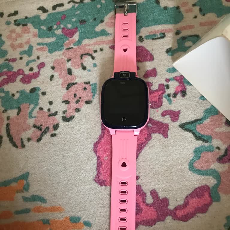 Reeder Sürekli Sorun Çıkaran Saat Ve Mağaza Mağduriyeti