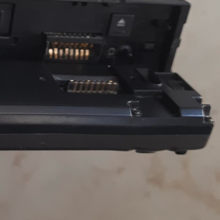 Dolap Uygulaması Adil Olmadığı İçin Mağdurum