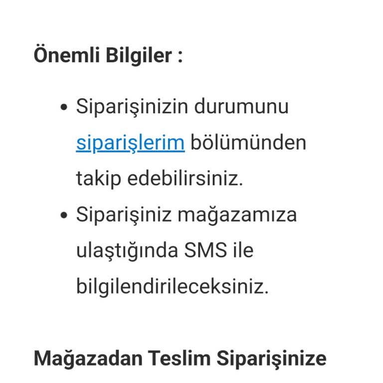 Yanıltıcı Puan Kampanyası Ve Zaman Kaybı